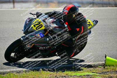 media/Apr-13-2025-TrackXperience (Sun) [[fb1ef998a6]]/Level 2 (Intermediate)/Turn 8 (Session 3)/